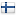 dormy.com server is located in Finland